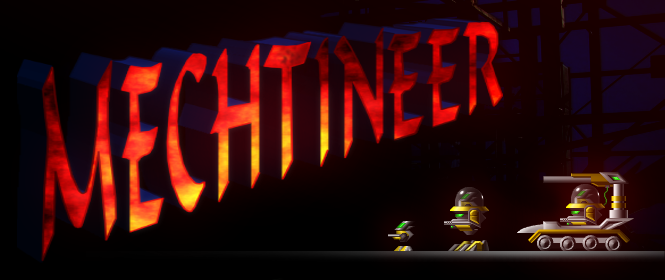 T_mechtineer