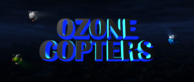 T_ozone