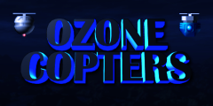 thumb1_ozone2