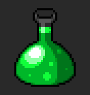 potion